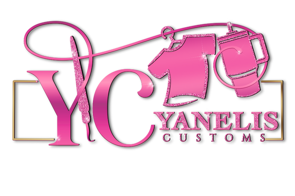 Yanelis Customs