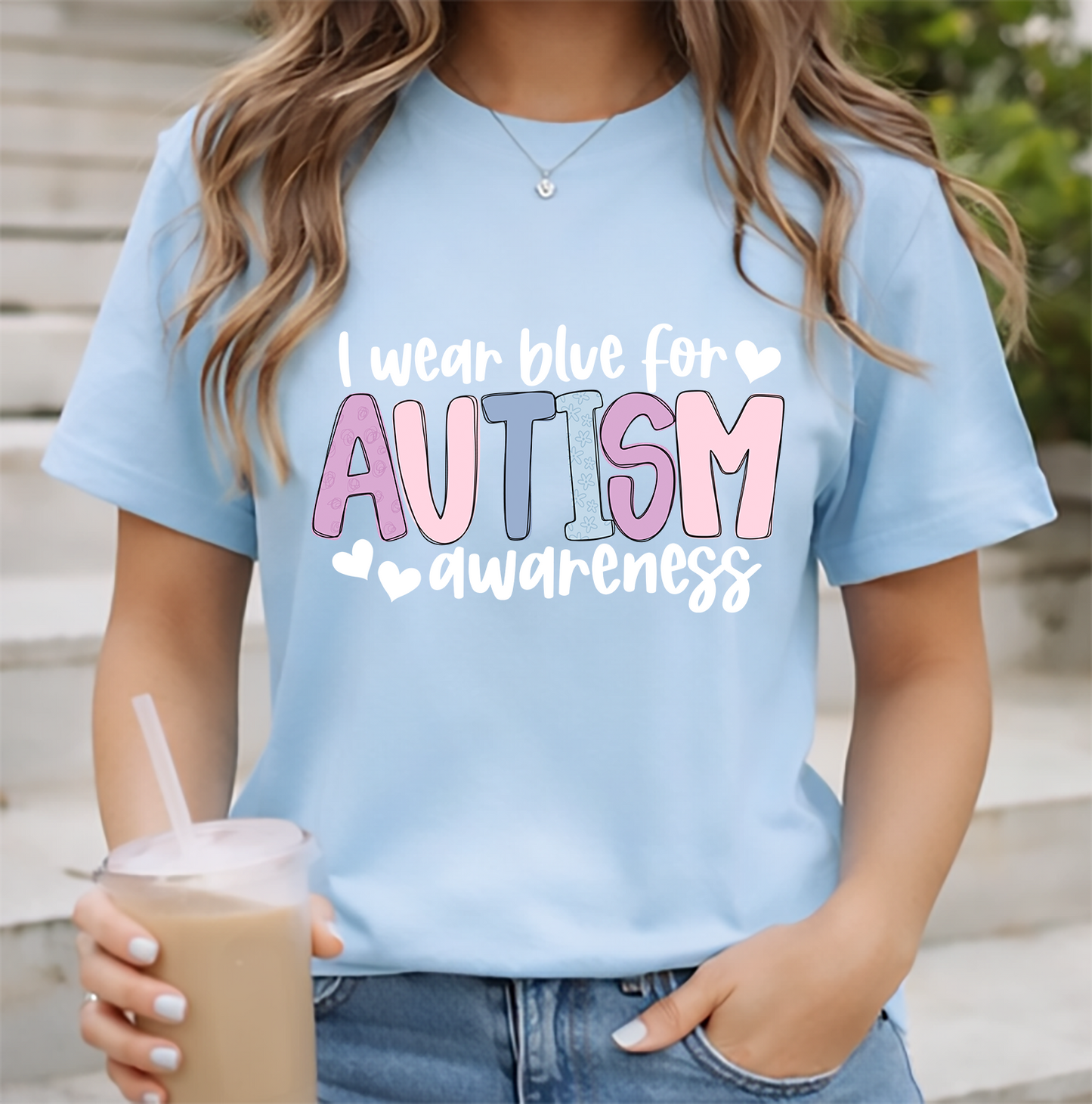 Autism